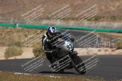 media/Apr-19-2025-AHRMA (Sat) [[3d98ca3309]]/Practice/Group 2/Turn 6/